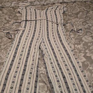 Pantsuit